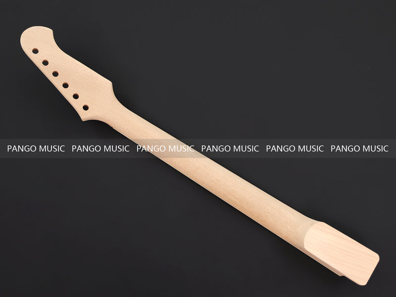 Firebird Style DIY Electric Guitar Kit (PFB-510X)