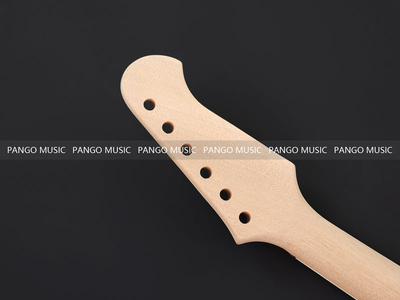 Firebird Style DIY Electric Guitar Kit (PFB-510X)