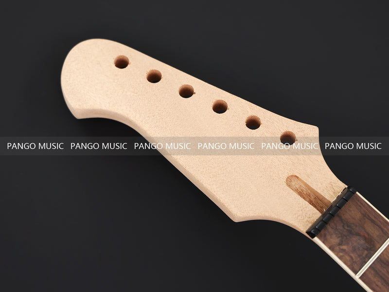 Firebird Style DIY Electric Guitar Kit (PFB-510X)