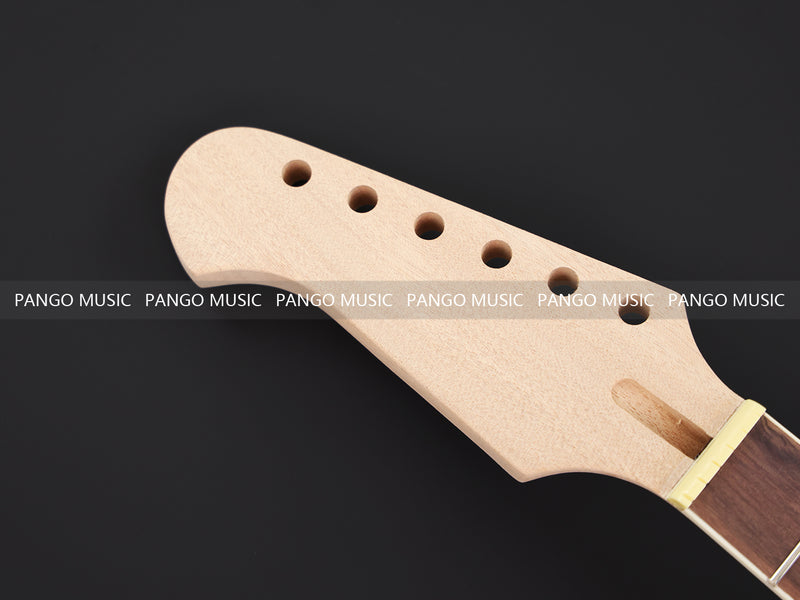 Firebird Style DIY Electric Guitar Kit (PFB-512X)