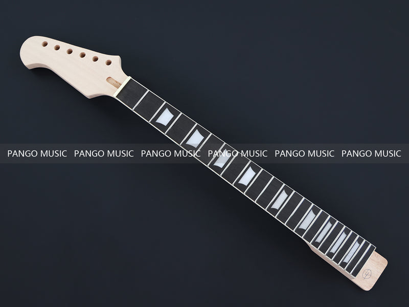 Pre-Sale Firebird Style DIY Electric Guitar Kit with P90 Pickups (PFB-513X)
