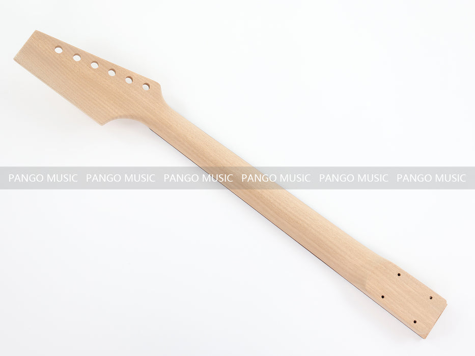 Flying V Style DIY Electric Guitar Kit (PFV-640X)