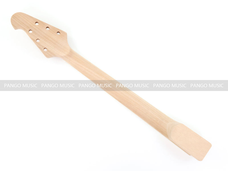 Flying V Style DIY Electric Guitar Kit (PFV-825)