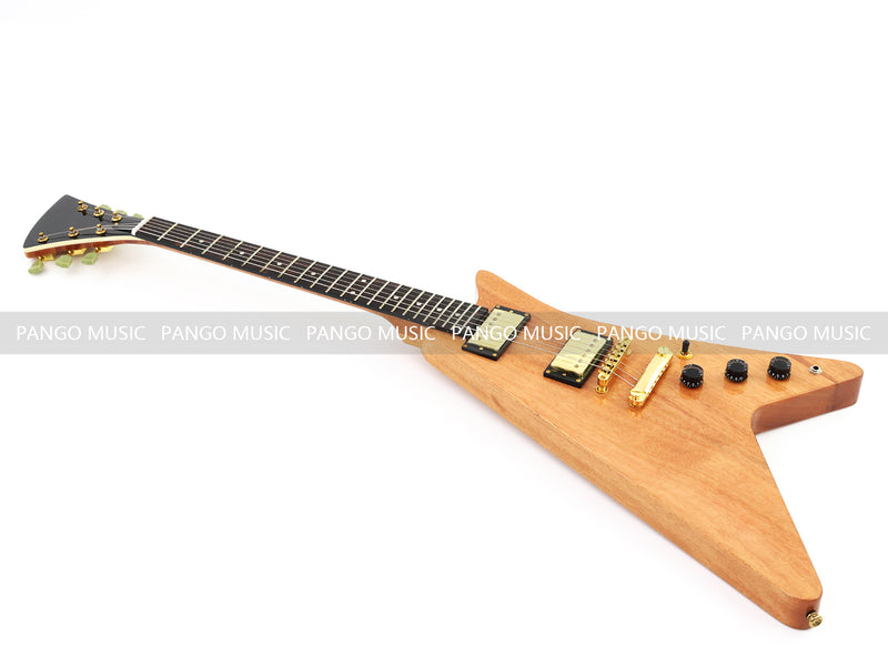 Pre-Sale G Modernistic Style Electric Guitar (GKS-040X)