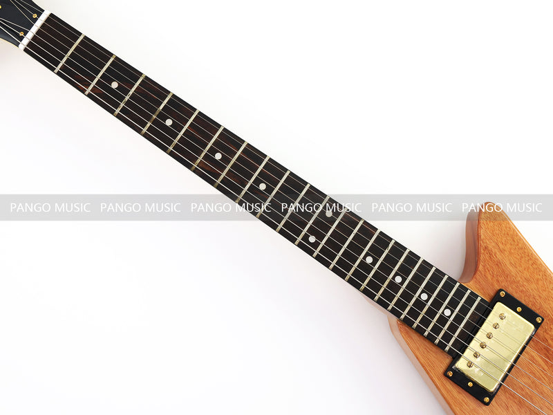 Pre-Sale G Modernistic Style Electric Guitar (GKS-040X)