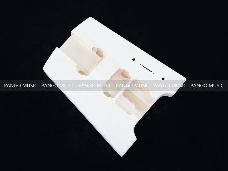 Pre-sale Headless DIY Electric Guitar Kit (PWT-816)