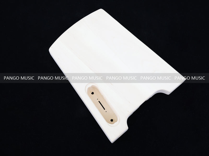 Pre-sale Headless DIY Electric Guitar Kit (PWT-816)