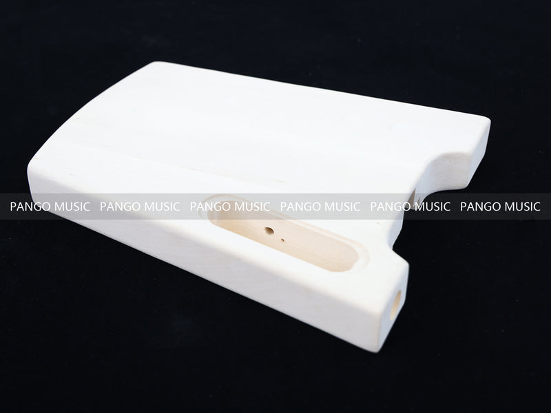 Pre-sale Headless DIY Electric Guitar Kit (PWT-816)