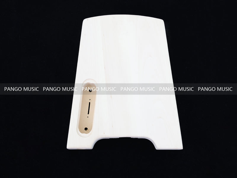 Pre-sale Headless DIY Electric Guitar Kit (PWT-816)