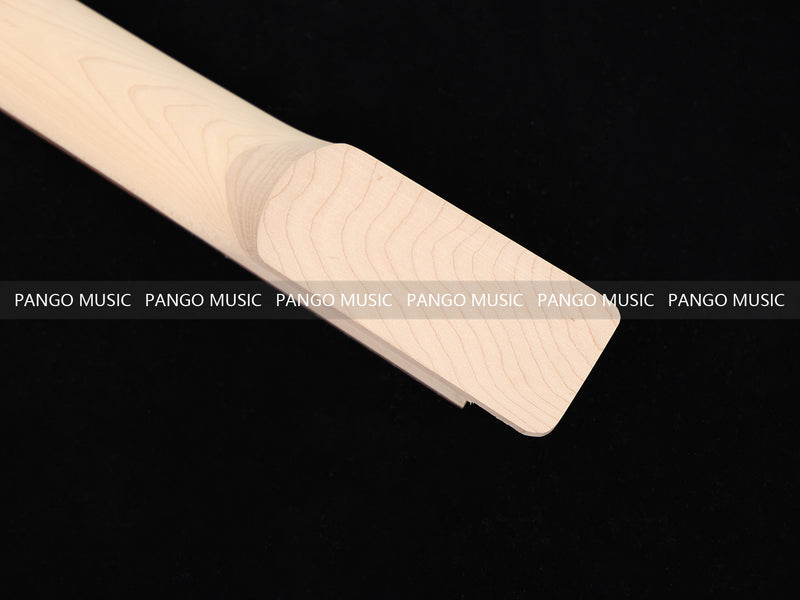 Pre-sale Headless DIY Electric Guitar Kit (PWT-816)