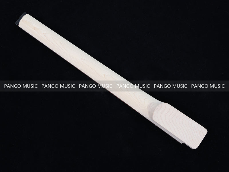 Pre-sale Headless DIY Electric Guitar Kit (PWT-816)