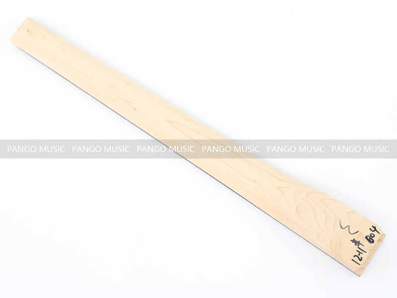 Headless DIY Electric Guitar Kit (ZQN-004X)