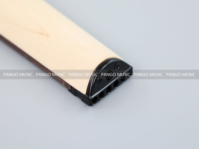 Headless DIY Electric Guitar Kit (ZQN-005S-X)