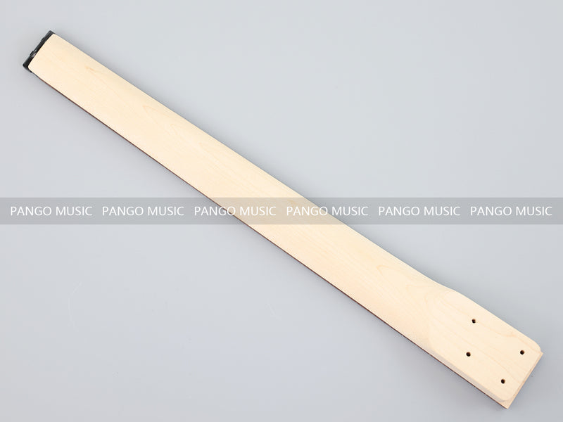 Headless DIY Electric Guitar Kit (ZQN-005S-X)