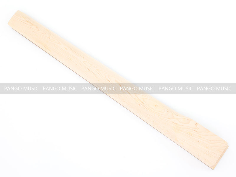 Headless DIY Electric Guitar Kit (ZQN-005X)