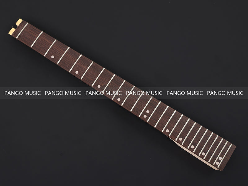 Headless DIY Electric Guitar Kit (ZQN-007X)