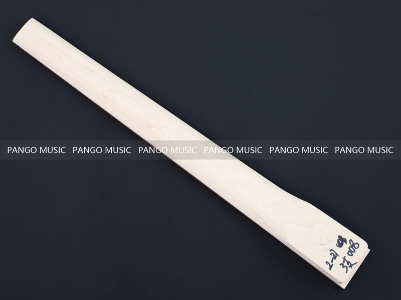 Headless DIY Electric Guitar Kit (ZQN-008X)