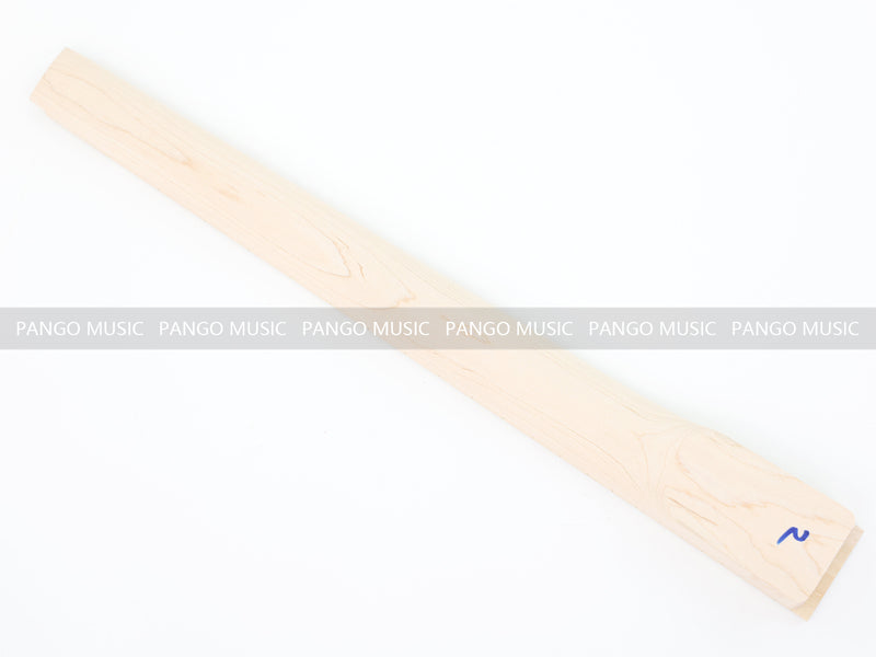 Headless DIY Electric Guitar Kit (ZQN-010X)