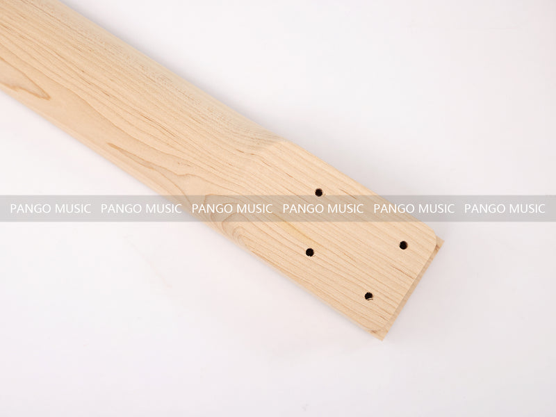 Headless DIY Electric Guitar Kit (ZQN-010S)