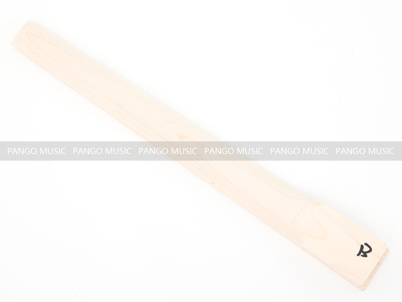 Headless DIY Electric Guitar Kit (ZQN-014X)