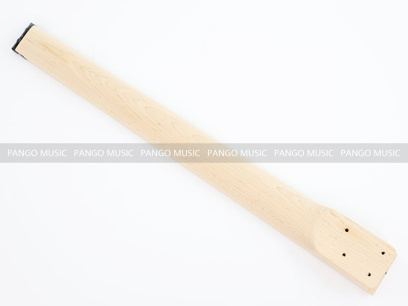 Headless DIY Electric Guitar Kit (ZQN-015S)