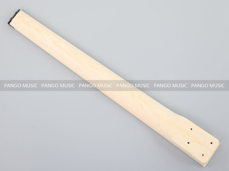 Headless Style DIY Electric Guitar Kit (ZQN-011S)