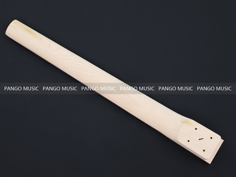 Headless Style DIY Electric Guitar Kit (PWT-716, Limited Edition)