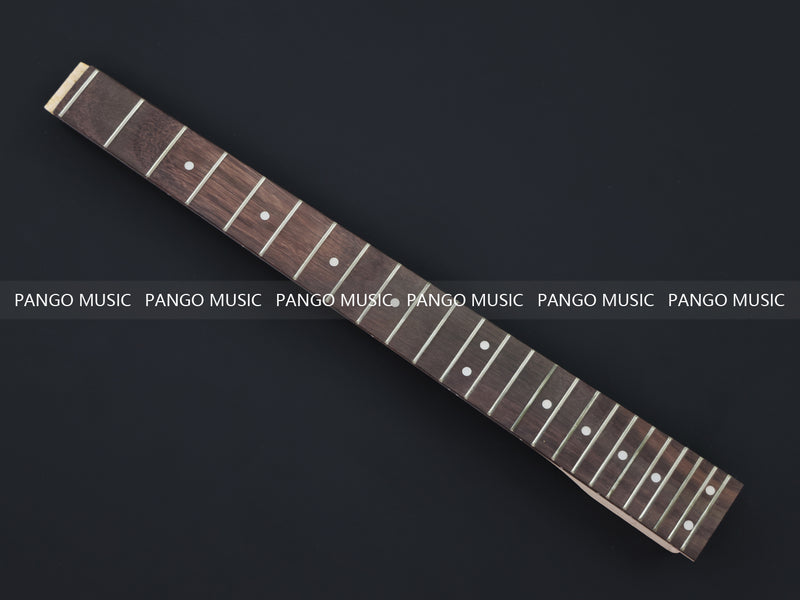 Headless Style DIY Electric Guitar Kit (PWT-716, Limited Edition)