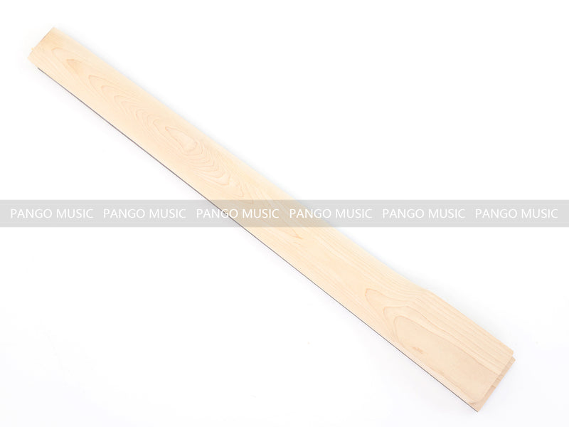 Headless Style DIY Electric Guitar Kit (ZQN-003X)