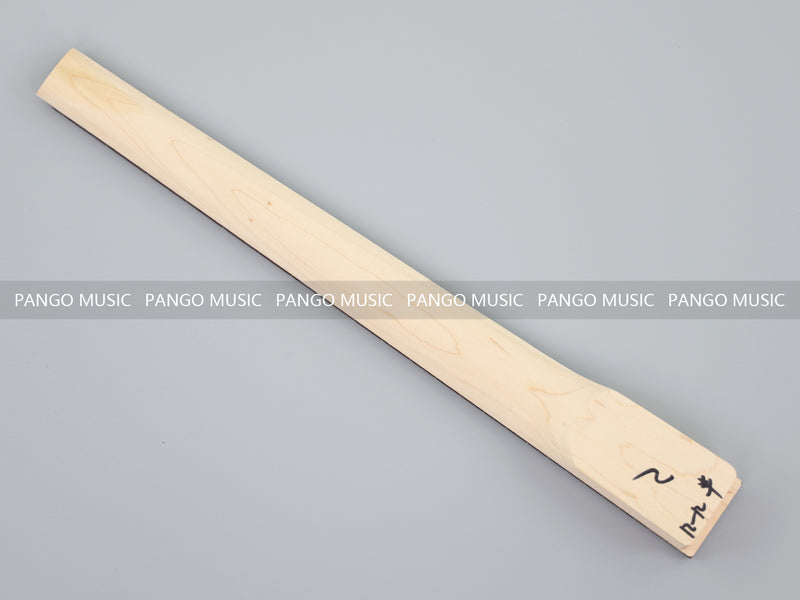 Headless Style DIY Electric Guitar Kit (ZQN-007X)