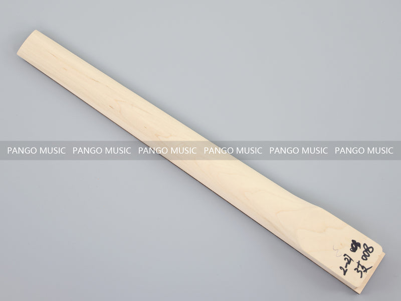 Headless Style DIY Electric Guitar Kit (ZQN-008X)