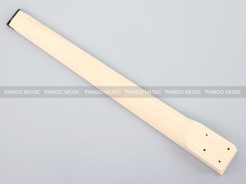 Headless Style DIY Electric Guitar Kit (ZQN-014S)