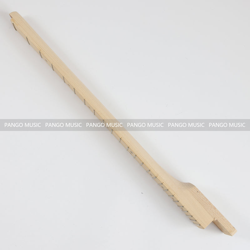 Headless Style Electric Guitar Neck on Sale (EL-13-S)