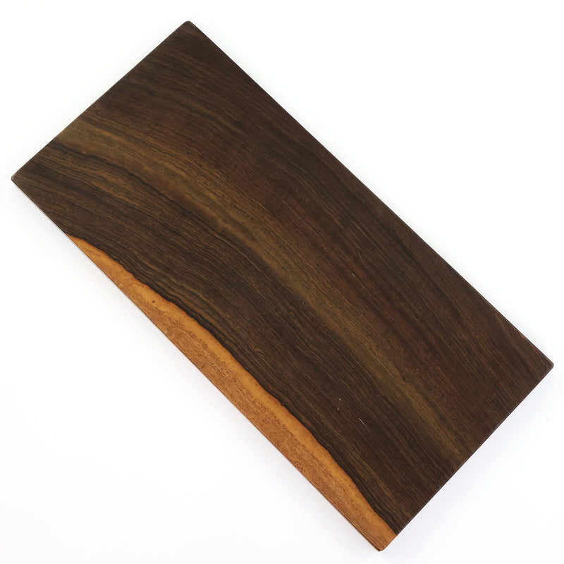 High Density Rosewood Workbench (WB-004)