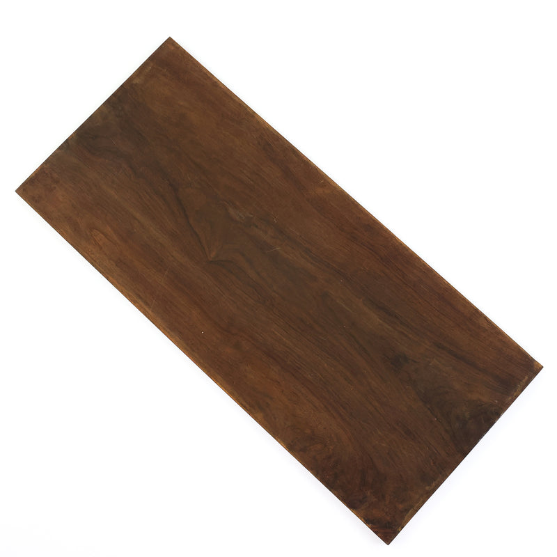 High Density Rosewood Workbench (WB-006)