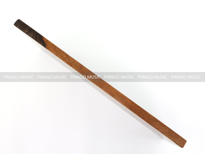 High Density Rosewood Workbench (WB-004)