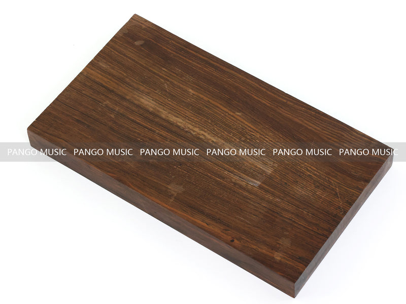 High Density Rosewood Workbench (WB-005)