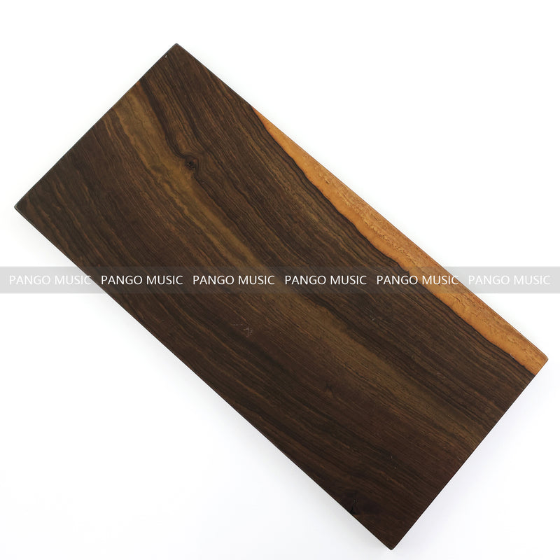 High Density Rosewood Workbench (WB-004)