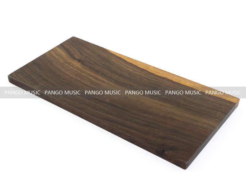 High Density Rosewood Workbench (WB-004)