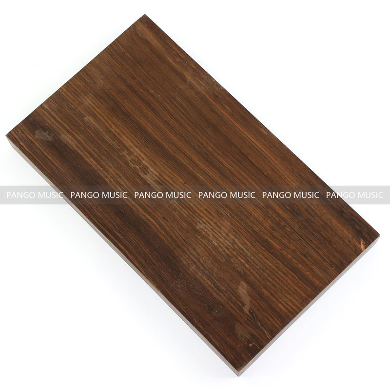 High Density Rosewood Workbench (WB-005)