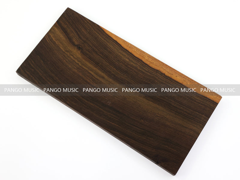 High Density Rosewood Workbench (WB-004)
