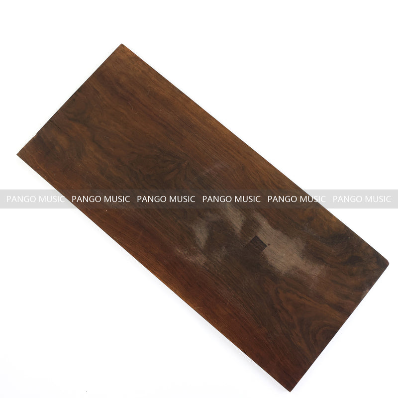 High Density Rosewood Workbench (WB-006)