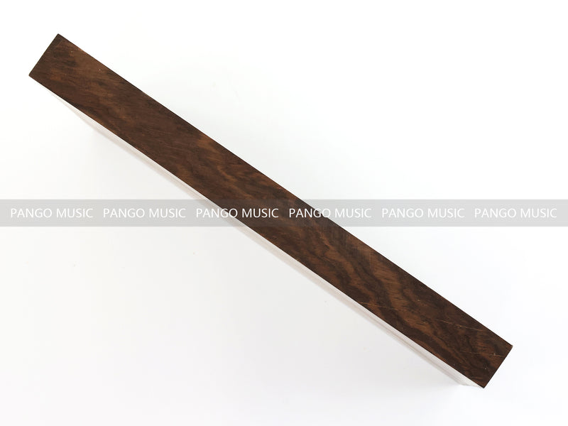 High Density Rosewood Workbench (WB-005)