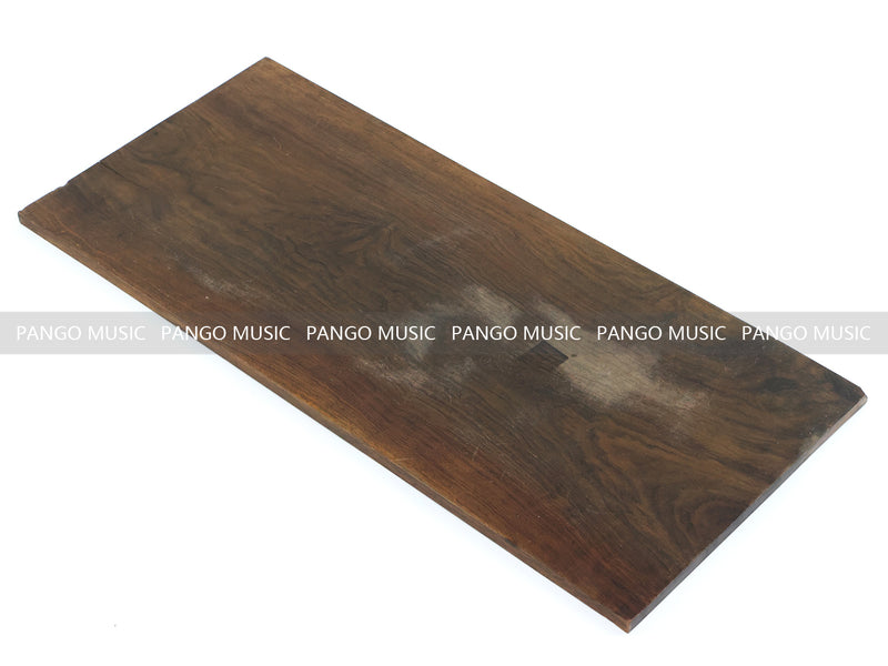 High Density Rosewood Workbench (WB-006)