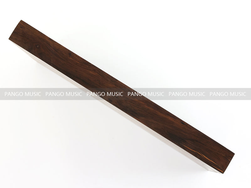 High Density Rosewood Workbench (WB-005)