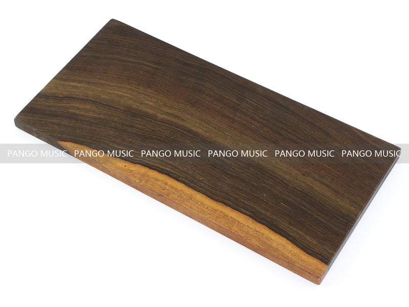 High Density Rosewood Workbench (WB-004)