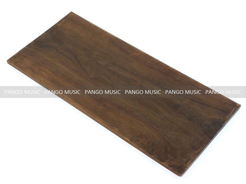 High Density Rosewood Workbench (WB-006)