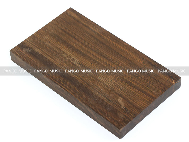 High Density Rosewood Workbench (WB-005)