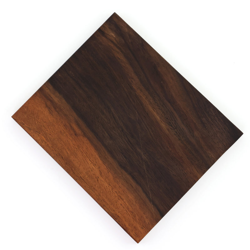 High Density Rosewood Workbench (WB-007)
