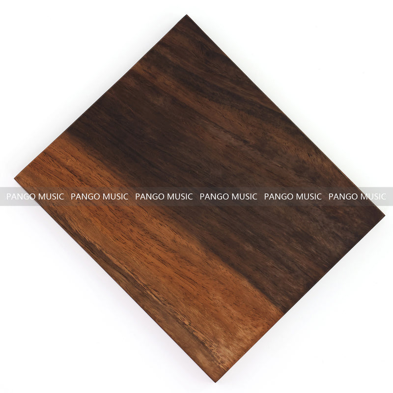 High Density Rosewood Workbench (WB-007)